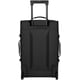 Валіза Victorinox ALTMONT Modern Black 653560 (Маленька)