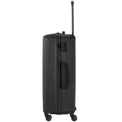 Валіза Travelite BALI/Black TL072349-01 (Велика)