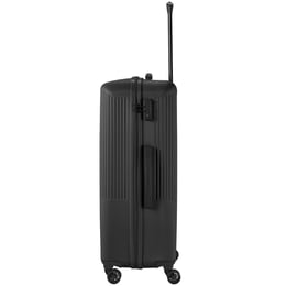 Чемодан Travelite BALI/Black TL072349-01 (Большой)