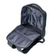 Рюкзак для ноутбука 15'' Travelite BASICS/Anthracite TL096311-05