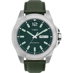 Чоловічий годинник Timex ESSEX AVENUE Tx2u82000