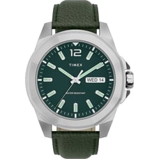 Годинник 44 мм Timex ESSEX AVENUE Tx2u82000