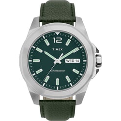 Чоловічий годинник Timex ESSEX AVENUE Tx2u82000
