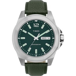 Чоловічий годинник Timex ESSEX AVENUE Tx2u82000