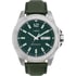 Чоловічий годинник Timex ESSEX AVENUE Tx2u82000