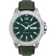 Годинник 44 мм Timex ESSEX AVENUE Tx2u82000