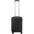 Валіза Wenger AMPLAR Black Wt653143 (Маленька)