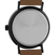 Мужские часы Timex SOUTHVIEW Tx2v91400
