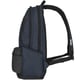 Рюкзак для ноутбука 15,6″ Victorinox Travel ALTMONT Original/Blue 606743