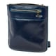 Сумка Piquadro BLUE SQUARE (B2) Navy Blue CA1358B2_BLU2