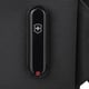Рюкзак для ноутбука 15,6″ Victorinox Travel TOURING 2.0/Black 612116