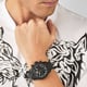 Мужские часы Plein Sport HURRICANE Chrono Ppsdba1023