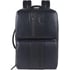 Рюкзак для ноутбука 17″ Piquadro BAGMOTIC (BM) Blue CA4972UB00BM_BLU