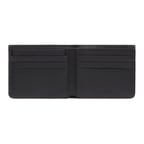 Портмоне Piquadro AYE (W119) Black PU3891W119R_N