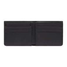 Портмоне Piquadro AYE (W119) Black PU3891W119R_N