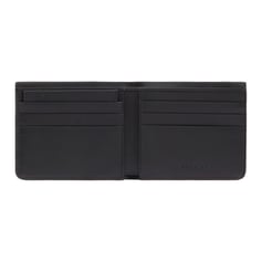 Портмоне Piquadro AYE (W119) Black PU3891W119R_N