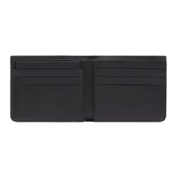Портмоне Piquadro AYE (W119) Black PU3891W119R_N