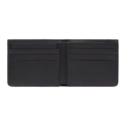 Портмоне Piquadro AYE (W119) Black PU3891W119R_N