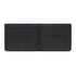 Портмоне Piquadro AYE (W119) Black PU3891W119R_N