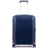 Валіза Piquadro CUBICA (CB) Blue BV4425CB_BLU (Маленька)
