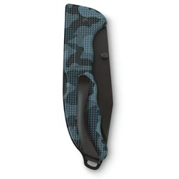 Швейцарський складаний ніж 136 мм Victorinox EVOKE 0.9425.DS222