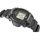 Годинник 47 мм Casio STANDARD Digital Sport W-219H-1A