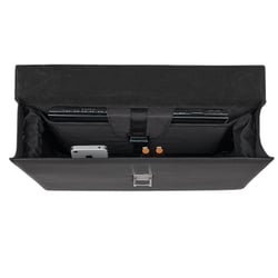 Портфель Piquadro MODUS (MO) Black CA1153MO_N