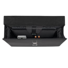 Портфель Piquadro MODUS (MO) Black CA1153MO_N