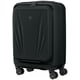Чемодан Wenger SKYON/Black 653563 (Маленький)