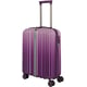 Валіза Travelite LASCANA Edition/Purple Degrade TL077447-17 (Маленька)