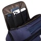 Рюкзак для ноутбука 15,6″ Piquadro FX (FX) Blue CA6386FX_BLU