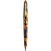 Ручка кулькова Montegrappa VENETIA Havana Amber GT BP ISVENBAO