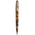 Ручка кулькова Montegrappa VENETIA Havana Amber GT BP ISVENBAO