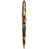 Ручка кулькова Montegrappa VENETIA Havana Amber GT BP ISVENBAO