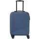 Валіза Travelite BALI/Marine TL072347-25 (Маленька)