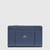 Портмоне Piquadro CIRCLE (W92) Sea Blue PD6661W92R_BLU4