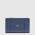 Портмоне Piquadro CIRCLE (W92) Sea Blue PD6661W92R_BLU4