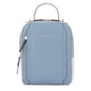 Рюкзак з відділенням для iPad Piquadro CIRCLE (W92) Blue-Grey CA5566W92_AVGR