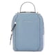 Рюкзак с отделением для iPad Piquadro CIRCLE (W92) Blue-Grey CA5566W92_AVGR