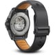 Мужские часы Victorinox Swiss Army I.N.O.X. Automatic V242023.1 + нож Spartan