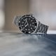 Жіночий годинник Wenger SEAFORCE Small W01.0621.109