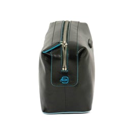 Несессер Piquadro BLUE SQUARE (B2) Black BY3851B2_N