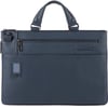 Сумка для ноутбука 15.6″ Piquadro AKRON (AO) Blue CA4021AO_BLU