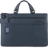 Сумка для ноутбука 15.6″ Piquadro AKRON (AO) Blue CA4021AO_BLU