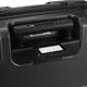 Валіза Victorinox Travel LEXICON/Black 602105 (Середня)