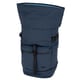 Рюкзак для ноутбука 15,6'' Travelite BASICS/Navy TL096342-20