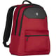 Рюкзак Victorinox Travel ALTMONT Original/Red 606738