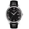 Годинник 42 мм Tissot TRADITION T063.610.16.058.00