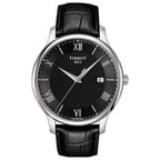 Мужские часы Tissot TRADITION T063.610.16.058.00
