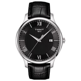 Мужские часы Tissot TRADITION T063.610.16.058.00